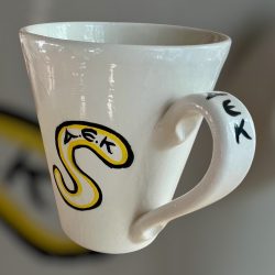 ceramis-koupes-29