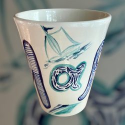ceramis-koupes-31